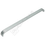 Beko Aspen Handle