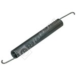 Hoover Tension Door Spring