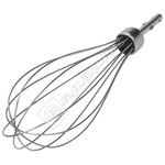 Bosch Hand Blender Beater