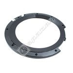 Bosch Washing Machine Door Frame