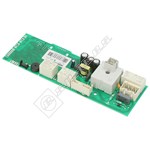 Hoover Tumble Dryer Electronic Control PCB PR