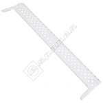 Electrolux Front Ventilation Strip