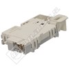 Electruepart Tumble Dryer Door Interlock : Bitron DDL-SR 160019972.05