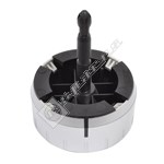 Bosch Programme Control Knob