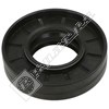 Electruepart Washing Machine Drum Bearing Seal