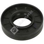 Electruepart Washing Machine Drum Bearing Seal