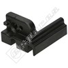 Hotpoint Oven Door Glass Retainer - Lower Right