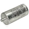 Electruepart Tumble Dryer Capacitor - 8uF