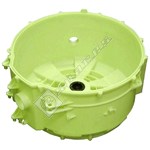 Haier Outer Tub Assembly