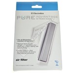 Electrolux Air Filter