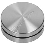 Bosch Cooker Knob
