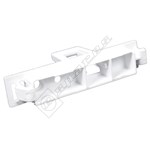 Electrolux Tumble Dryer Door Catch