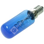 Electruepart E14 25W Fridge Bulb