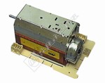 Indesit Washing Machine Timer Assembly - 904238505