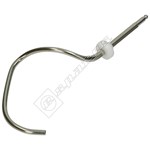 Bosch Kneading Hook