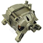 Bosch Washing Machine Motor