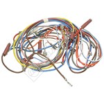 Bosch Oven Cable Harness