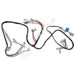 Samsung Wire Harness