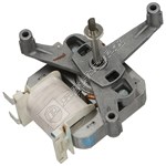 Oven Plaset Fan Motor - 24-28W