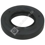 Hoover Washing Machine Bearing Shaft Seal