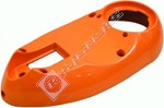 Kenwood Lower Gearbox Cover - Orange