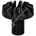 Braun Food Processor Coupling