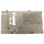 Dell Replacement 6T087 Laptop Battery