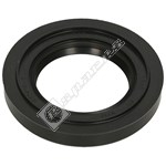 Frigidaire Washing Machine Oil Seal