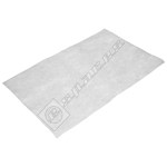 Baumatic Cooker Hood Paper Filter