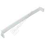 Whirlpool Fridge Door Dairy Shelf Support