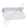 Ariston Freezer Flap Handle