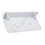 Ariston Freezer Flap Handle