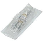 Bosch Oven Halogen Lamp