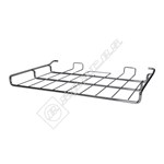 Rangemaster Oven Half Shelf