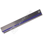 Dyson Vacuum Cleaner Rear Soleplate Assembly