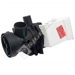 Gorenje Drain Pump