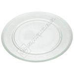 LG Microwave Turntable Tray