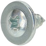 Beko B4.2x9.5 Appliance Screw