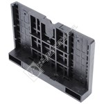 Samsung TV Stand Guide Assembly