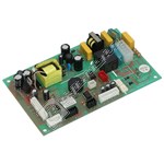 Caple Wine Cooler PCB Module