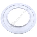 Indesit Inlet Ring