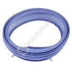 Kenwood Washing Machine Door Seal