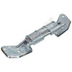 Bosch Washing Machine Door Hinge