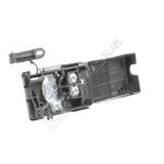 Oven Terminal Block & Cable