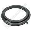 Hotpoint Washing Machine Door Seal