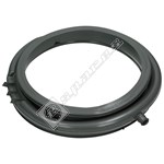 Hotpoint Washing Machine Door Seal