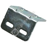 Leisure Furniture Door Connection Bracket