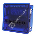 Belling Oven Timer/Programmer - 900