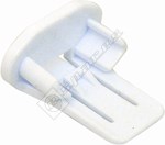 Dishwasher Guide Rail End Cap