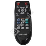 Samsung AH59-02196A remote control